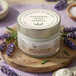 purple-healing-balm