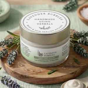 healing-balm